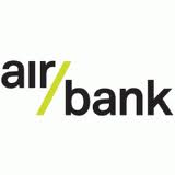 Půjčka Airbank