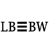 Hypotéka LBBW Bank