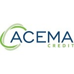 acema credit